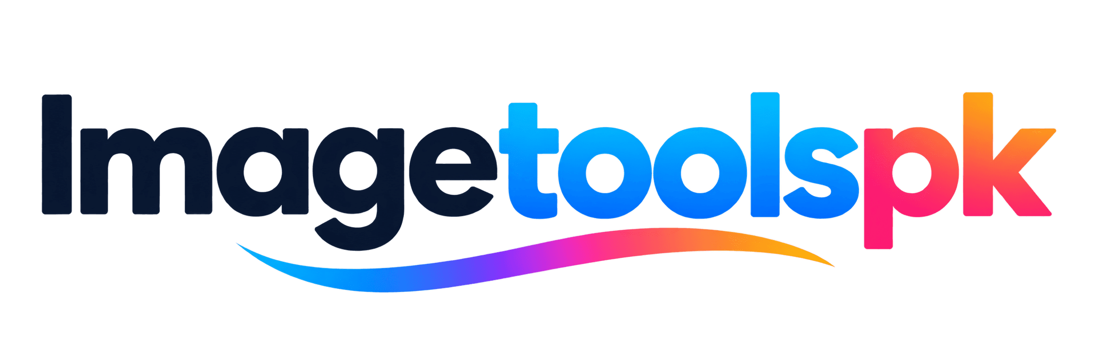 ImageTools PK